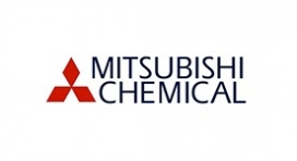 Mitsubishi-chemical